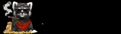 Logo SPY77